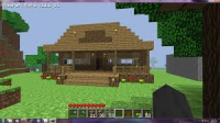 /album/fotogalerij/minecraft-huisje-png/